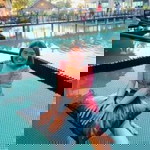 Chutima Shira Kun profile icon