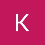 Kanokwan Sukngam profile icon