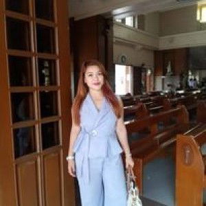 JajaReyes Ktepaniols profile icon