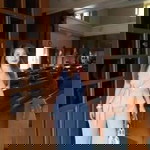 JajaReyes Ktepaniols profile icon