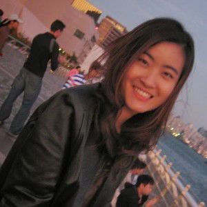 Onlada C profile icon