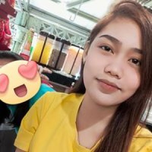 Norelyn Carangian profile icon