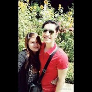 Maria Celena Punzal Lopez profile icon