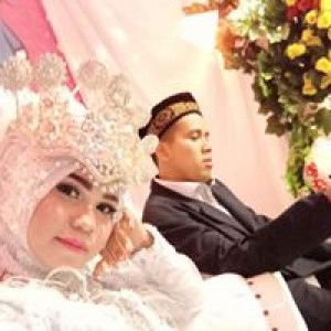 Rasdi Rasdi profile icon