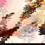 Rasdi Rasdi profile icon