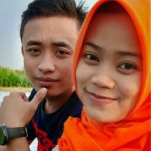 Zuyyina Fadholil profile icon