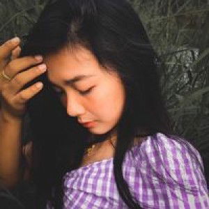 ชื่อ' อ้อมมม profile icon