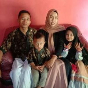 Thuti Anienka Vhen profile icon