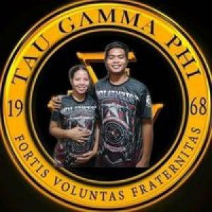 Kobe Nacional Delizo profile icon