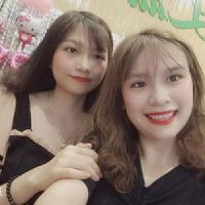 Dương Hân Hân Dương profile icon