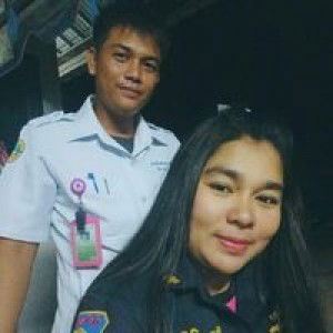 อนิศร จันราศรี profile icon