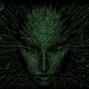 bunda sari profile icon