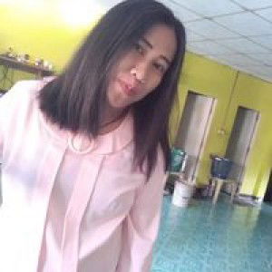 น้องฮาร์ทบีท ครับผม profile icon