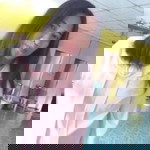 น้องฮาร์ทบีท ครับผม profile icon