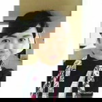 Tini Mulyohardjo (tinikue) profile icon
