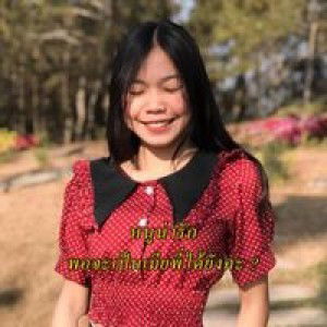 เปีย กมล. profile icon