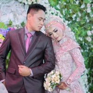 Wiwit Andriyani profile icon