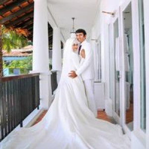 Witri Yanis profile icon