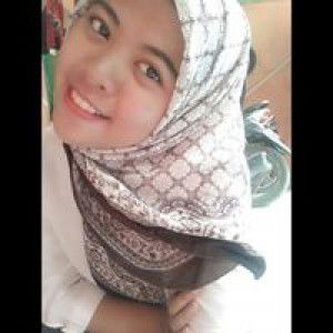 Vera Vj Saputra profile icon