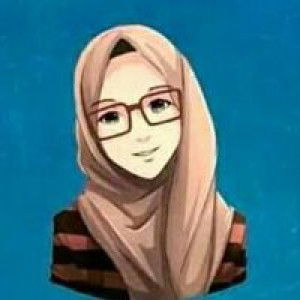 Nadya Arinie profile icon