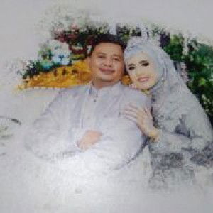 Evi Kurniawati profile icon