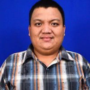 Addy Black Out Kiddrock profile icon