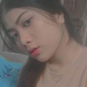 ธันยลักษณ์ ชัยรัตน์ profile icon