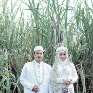 Bait Puisi profile icon