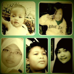 Elvia Fathmawati profile icon