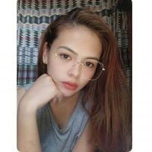 Mikee Leceña profile icon