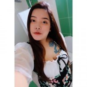 Chanyanut Attacharoenporn profile icon