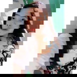 Chanyanut Attacharoenporn profile icon