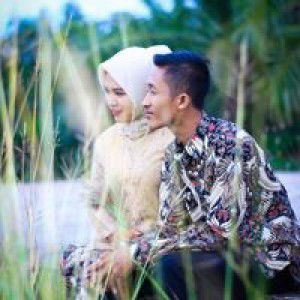 Ndok Tata profile icon