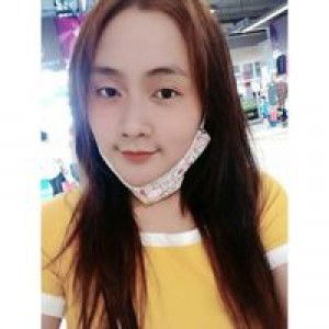 Suwandi Sittisomboon profile icon