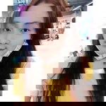 Suwandi Sittisomboon profile icon