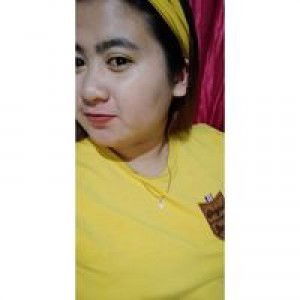 piyan handayani profile icon