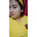piyan handayani profile icon