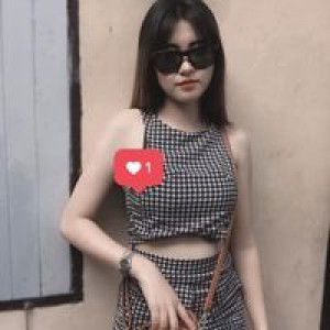 Sirintra Bootsai profile icon