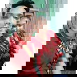 Mhae Godeloson profile icon