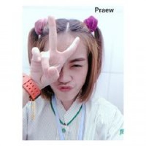 แพรว วิรัตสิริณ์ profile icon