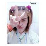 แพรว วิรัตสิริณ์ profile icon