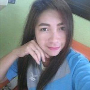 ที่สุด ของหัวใจ profile icon