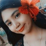 Frances Joyce Ortañez profile icon