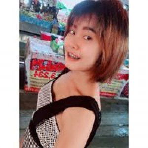 Sunisa Sutphuk profile icon