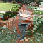 วรัญญา หนานทองหลาง profile icon