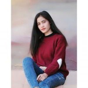 ฟอ' เฟิร์น profile icon