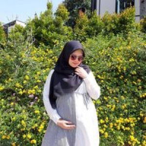 Linasnurkh profile icon