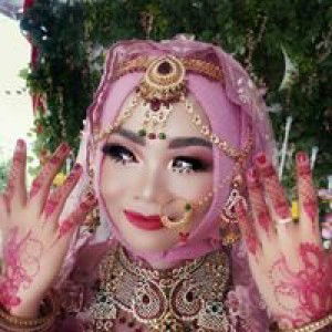 Destriliyani Lisa profile icon