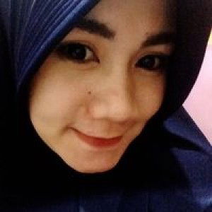 SusanSumandjaya profile icon