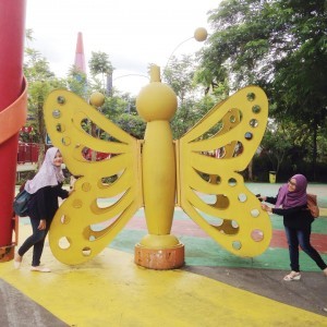Dianayu sri libertia profile icon
